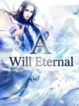 A Will Eternal