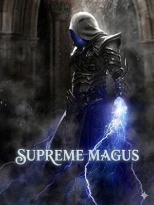 Supreme Magus